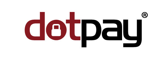 dotpay_logo